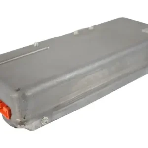 Najlepsza cena PRZETWORNICA NAPIĘCIA LEXUS RX II G9250-48011